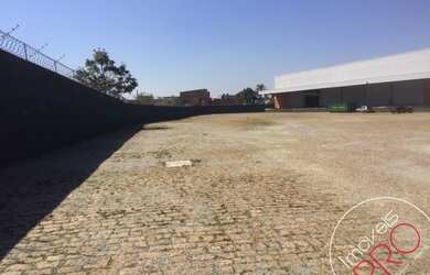 Imagem 8: Galpão 19.147m² para Venda ou Locação no Jardim Helena