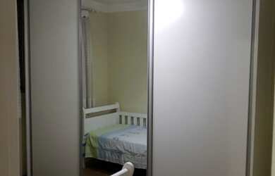 Imagem 7: Spazio Novitá. 50m² de Área, 1 Vaga na garageme2 Dormitórios