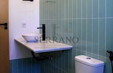 Imagem 14: casa - Residencial Portal do Bosque - Louveira