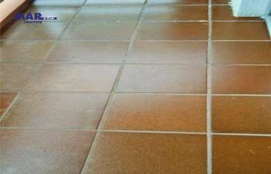 Imagem 3: Apartamento Residencial à venda, Jardim Las Palmas, Guarujá -