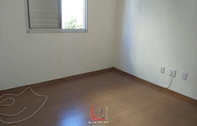 Imagem 5: Apartamento Res. Ilhas Do Caribe Bragança Paulista