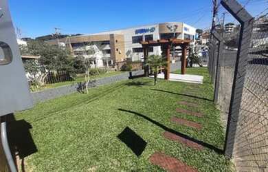 Imagem 7: CAXIAS DO SUL - Apartamento Padrão - BELA VISTA