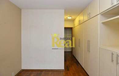 Imagem 5: Apartamento com 3 dormitórios, 98 m² - venda por R$ 880.000,00 ou aluguel...