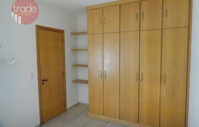 Imagem 11: Apartamento com 4 dormitórios, 131 m² - venda por R$ 640.000,00 ou aluguel...