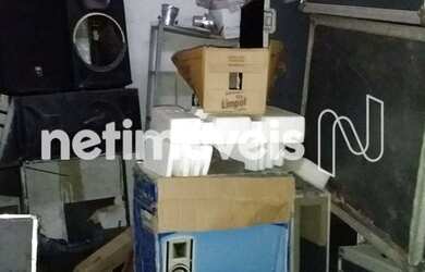 Imagem 6: Venda Galpão Freguesia ilha do Governador Rio de Janeiro