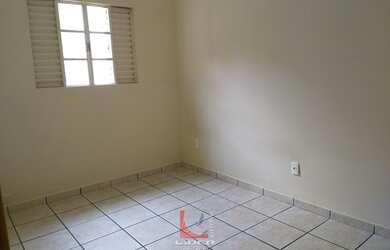 Imagem 5: Casa Jd. Recreio Bragança Paulista SP