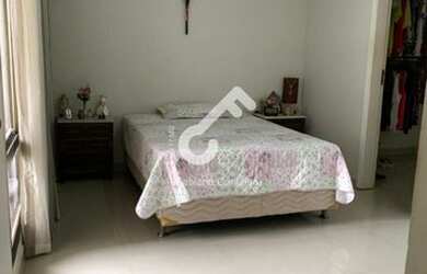 Imagem 12: CAMINHO DAS ÁRVORES, Salvador. IMPERDÍVEL Maravilhoso apartamento em...