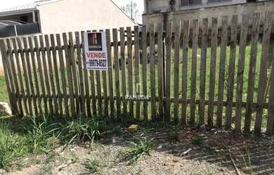 Imagem 6: LINDO TERRENO PRONTO PARA CONSTUIR - FAZENDA RIO GRANDE