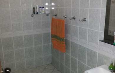 Imagem 7: São João Del Rei - Casa Padrão - Matozinhos