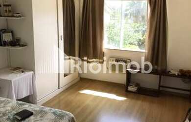 Imagem 11: Rio de Janeiro - Casa de Condomínio - Recreio dos Bandeirantes