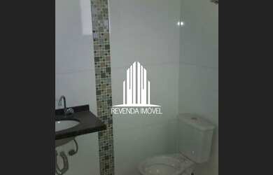 Imagem 11: Sobrado à venda, 102 m² por R$ 450.000,00 - Vila Industrial - São Paulo/SP