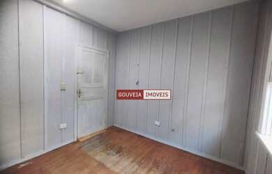 Imagem 8: Casa com 2 dormitórios, 77 m² - venda por R$ 480.000 ou aluguel por...