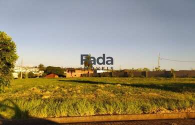 Imagem: O terreno possui 500m² de Área e está localizado em Porto