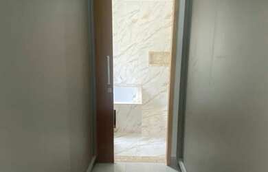 Imagem 8: Casa à venda no bairro Residencial Alta Vista - São José do Rio Preto/SP