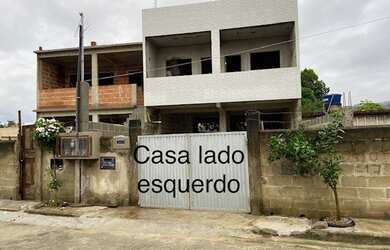 Imagem 11: Lote em Itaoca Praia Esc. Registrada 12.5x20 vendo 1/2 por R$45.000,00