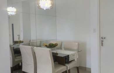 Imagem 8: Horto Bela Vista. Piscina, Churrasqueira, Ar-condicionadoe62m² de Área