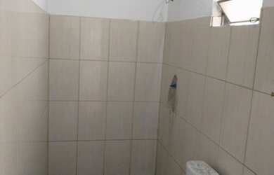 Imagem 15: Galpão à venda, Recreio Campestre Jóia, Indaiatuba, SP