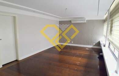 Imagem 11: Apartamento com 338 m² 1 por Andar Elevador Privativo Bairro Vila Rica