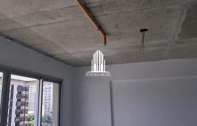 Imagem 3: Aluga-se Andar corporativo com 297m² na Bela Vista