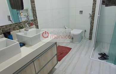 Imagem 16: Casa em Condomínio para Locação em Indaiatuba, Jardim Residencial Dona...