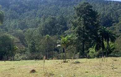 Imagem 11: Terreno em Atibaia. 500m² de Área