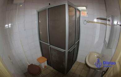 Imagem 12: Casa à venda com 300 m² por R$ 1.200.000 - Praia da Ferrugem - Garopaba/SC