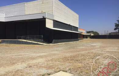 Imagem 9: Galpão 19.147m² para Venda ou Locação no Jardim Helena