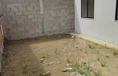 Imagem 5: Casa de condomínio no Malibu