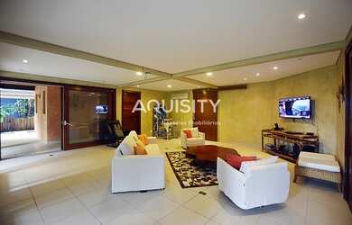 Imagem 11: Casa charmosa e aconchegante a venda no condomínio Praia do Iporanga...