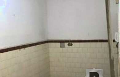 Imagem 3: Apartamento 2 quartos - Mooca