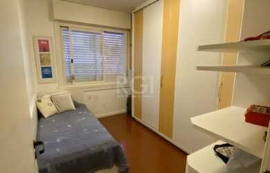 Imagem 7: Porto Alegre - Apartamento Padrão - Cristo Redentor