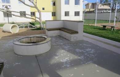 Imagem 15: Pelotas - Apartamento Padrão - Três Vendas