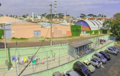 Imagem 7: Apartamento 3 dormitórios - Novo Mundo