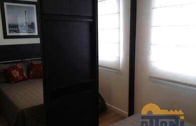 Imagem 7: João Bettega Home Club. Piscina, Churrasqueira, Imóvel novoe78m² de...