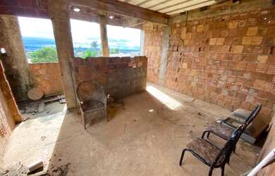 Imagem 14: Brazil Imobiliária Vende - Lote 400m² no Condomínio Residencial Paraíso