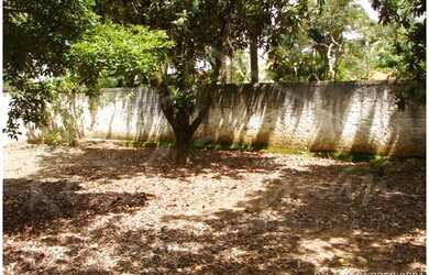 Imagem 1: Terreno à venda, 522 m² por R$ 520.000,00 - Parque Xangrilá - Campinas/SP