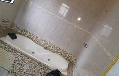 Imagem 2: SÃO PAULO - Casa Padrão - VILA PRUDENTE