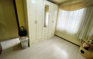 Imagem 11: Sobrado em Condomínio