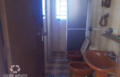 Imagem 10: Sobrado com 3 dormitórios - venda por R$ 690.000,00 ou aluguel por R$...