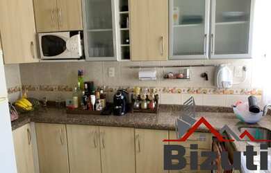 Imagem 12: APARTAMENTO-VENDA- RESIDENCIAL HORTOLANDIA V, JUNDIAI