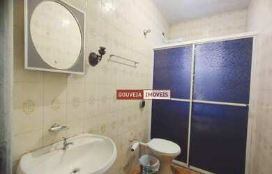 Imagem 10: Casa com 2 dormitórios, 77 m² - venda por R$ 480.000 ou aluguel por...