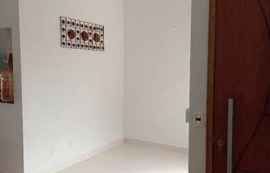 Imagem 2: Casa a venda no Condominio Residencial Vila Ytú Indaiatuba