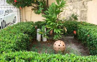 Imagem 12: Lt; Casa no Pereira Lobo