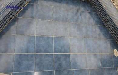 Imagem 6: Apartamento Residencial à venda, Jardim Las Palmas, Guarujá -