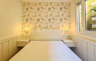 Imagem 13: XANGRI-Lá - Casa de Condomínio - Condomínio Casa Hermosa