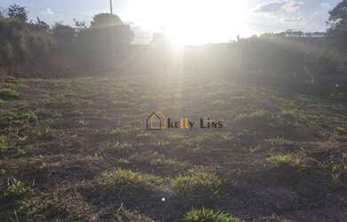 Imagem 16: Maravilhoso terreno a venda em Pinhalzinho/SP com 1000 m², acesso no...