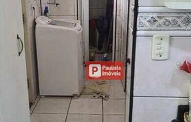 Imagem 7: Apartamento com 2 dormitórios, 110 m² - venda por R$ 440.000,00 ou aluguel...