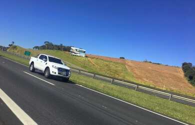 Imagem 3: Área industrial a venda na Rodovia Dom Pedro I, Km 96, em Itatiba