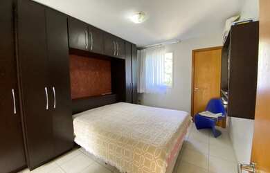 Imagem 12: Sobrado a venda Jardim Europa