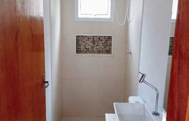 Imagem 12: Casa a venda no Condominio Residencial Vila Ytú Indaiatuba